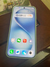 vivo S30 Pro mini 12GB+256GB 薄荷青 國家補(bǔ)貼 多彩小直屏 超級潛望長焦 6500mAh 學(xué)生 AI手機(jī) 曬單實(shí)拍圖