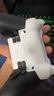 XBOX微軟Xbox精英二代手柄搖桿按鍵撥片充電座線搖桿收納配件包青春版 精英二代撥片【4個(gè)裝】 曬單實(shí)拍圖