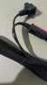 冰虎壓縮機(jī)車載冰箱電源線適用于英得爾騎炫南極洲冰記 直頭3.5米12V24V全銅線 曬單實(shí)拍圖