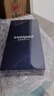 酷派（Coolpad）COOL30超薄智能手機八核便宜大屏學(xué)生百元機長續(xù)航老人老年備用機電競游戲暮山雪64G 曬單實拍圖