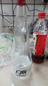 零兌白瓶山西白酒整箱清香型高粱酒光瓶口糧酒糧食酒泡酒酒水 42度 500mL 6瓶 白瓶【整箱裝】 白瓶整箱【配2個(gè)禮袋】 曬單實(shí)拍圖