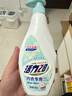 活力28內(nèi)衣專用除菌洗衣液500g 山茶花香不添加熒光劑內(nèi)褲內(nèi)衣清洗液 曬單實(shí)拍圖