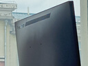 漫步者（EDIFIER）B7 專業(yè)電視音響 家庭影院 無線藍(lán)牙回音壁 黑色 曬單實(shí)拍圖