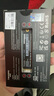 梵想（FANXIANG）256GB SSD固態(tài)硬盤 M.2接口NVMe協(xié)議 精選TLC顆粒 一體機(jī)臺式機(jī)筆記本電腦AI PC存儲配件 S500Pro 曬單實(shí)拍圖