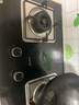 蘇泊爾補(bǔ)貼20%燃?xì)庠钐烊粴饷簹庠铍p灶家用猛火雙眼灶5.0KW大火力雙灶臺式嵌入式兩用灶具燃?xì)庠頝B33 【天然氣】5.0KW猛火爆炒 補(bǔ)貼20% NB33 曬單實(shí)拍圖