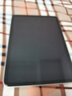 閃魔適用iPad11/10鋼化膜11英寸A16芯片2025年款蘋果平板電腦高清全屏抗指紋防爆第十代屏幕保護 曬單實拍圖