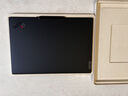 ThinkPadX1 Carbon Aura AI 2025全新英特爾酷睿Ultra 14英寸高端商務(wù)辦公筆記本電腦 Ultra5 225H 32G 1T 9DCD 曬單實(shí)拍圖