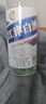 幾德重慶江津白酒小曲清香型白蓋單瓶/整箱高粱酒純糧食包郵 52度 500mL 1瓶 藍(lán)瓶 曬單實(shí)拍圖