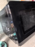 WINIA新品吊柜微波爐小型家用智能多功能小尺寸小廚房用微波爐mini WKOR-U15B 曬單實(shí)拍圖