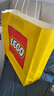 樂高（LEGO）積木拼裝機械組系列42096 保時捷911男孩玩具生日禮物 曬單實拍圖