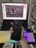 Apple【分期0首付】蘋果iPhone15plus iphone15手機雙卡雙待全網(wǎng)通手機 蘋果15 黑色 256GB 全網(wǎng)通+質(zhì)保2年+配件禮包 曬單實拍圖