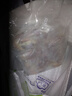 崠鮮 鵪鶉 現殺鵪鶉肉新鮮冷凍白條母鵪鶉 燒烤生鮮 母鵪鶉凈重3斤 共10只 曬單實(shí)拍圖