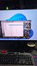 微星（MSI）全家桶 i5 14600KF/微星RTX5060/5070 顯卡直播電競(jìng)游戲黑神話悟空臺(tái)式組裝電腦主機(jī)整機(jī)DIY組裝機(jī) i5 14600KF+RTX5060新品丨配置三 曬單實(shí)拍圖