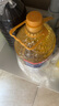 多力【張若昀同款】葵花籽油5L+238ml 食用油 物理壓榨 零反式脂肪酸 曬單實(shí)拍圖