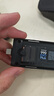 三星（SAMSUNG）2TB SSD固態(tài)硬盤(pán) M.2接口(NVMe協(xié)議PCIe4.0*4/5.0*2)讀速7250MB/S 990 EVO Plus 曬單實(shí)拍圖