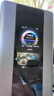華為智選5G隨行WiFi Pro5 E6888移動(dòng)隨身WiFi6+ 5G-A高速全網(wǎng)通無(wú)線(xiàn)天際通流量網(wǎng)卡直播便攜上網(wǎng)寶2025款 5G隨行WiFi pro 5（E6888-982） 曬單實(shí)拍圖