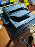 兄弟（brother）DCP-L2648DW A4黑白激光多功能一體機(jī) 家用打印機(jī)/復(fù)印/掃描三合一 自動(dòng)雙面/WiFi無線網(wǎng)絡(luò)辦公 曬單實(shí)拍圖