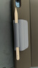Apple/蘋果 Pencil(USB-C)磁吸觸控筆手寫筆蘋果筆電容筆適用于新iPad mini/Pro (M4)/Air (M2)/iPad11 曬單實(shí)拍圖