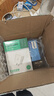 畢亞茲3C認(rèn)證 適用PD20W蘋果充電器套裝iPhone14ProMax/13/12/11/xs/iPadMini平板手機快充充電頭+數(shù)據(jù)線 曬單實拍圖
