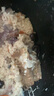 一味真寧夏灘羊原切羊肋排生鮮羔羊排手抓羊肉羊肋條清真生鮮館燒烤食材 寧夏灘羊肋排1kg【1-2人份盡享】 曬單實拍圖