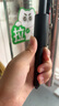 iGearU型鎖密碼鎖掛鎖玻璃門防水防銹u形鎖門鎖家用420MM密碼U型鎖 曬單實(shí)拍圖