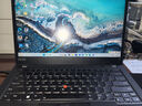 聯(lián)想ThinkPad T14酷睿i5/i7筆記本電腦4K屏商務(wù)辦公輕薄本移動工作站 酷睿i5滿血增強版 32GB運行內(nèi)存+1TB固態(tài)硬盤 曬單實拍圖