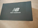 NEW BALANCE25年男款百搭運(yùn)動(dòng)休閑鞋MW880BA7 42 曬單實(shí)拍圖