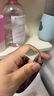 卡爾文克雷恩（Calvin Klein）ck香水 謎情女士香水女30ml 七夕情人節(jié)禮物送女友老婆生日禮物女 曬單實拍圖