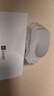 Keep 彩色浸塑啞鈴 男士女士家用健身肌肉手臂塑形輕重量水藍(lán) 2kg*2 曬單實(shí)拍圖