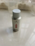 施華蔻專業(yè)OSIS剛勁定型噴霧發(fā)膠100ml蓬松旅行裝男士清爽持久定型爆品同款 曬單實拍圖