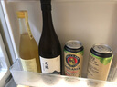 保拉納（Paulaner）柏龍 經(jīng)典小麥白啤 500ml*24聽 德國進口 蘇超 看球 曬單實拍圖