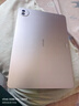 vivo Pad5 Pro平板 藍晶x天璣9400旗艦芯 13英寸原彩護眼屏 PC級輕辦公平板電腦 【標準版】云霞粉 12GB+256GB 曬單實(shí)拍圖