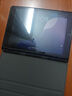 蘋果/Apple iPad5/6/7/8/9/ mini1/2/3/4/5/6二手平板電腦 95新(10.2寸)21款ipad9代-64G 【wifi版】 曬單實(shí)拍圖