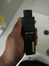 曼秀雷敦男士素顏霜防曬SPF30粉底液30g啞光小黑磚乳液護(hù)膚品男 曬單實(shí)拍圖