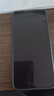 小米 Redmi系列 15/14/13/pro ultra fold k80/70 note二手手機(jī) Redmi K70 曬單實(shí)拍圖