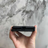 玄皇【360全包保護(hù)套】三星zfold7手機(jī)殼中軸保護(hù)磁吸無(wú)線充超薄支架全包防摔新款折疊屏前后蓋 黑色【輕型裝甲防摔 磁吸支架三合一】 三星zfold7【全方位保護(hù)】 曬單實(shí)拍圖