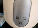 蘇泊爾（SUPOR）豆?jié){機(jī) 1.2L家用大容量多功能全自動(dòng)榨汁機(jī)免濾可預(yù)約高溫蒸汽洗早餐機(jī) DJ12B-P29E國(guó)家補(bǔ)貼 曬單實(shí)拍圖