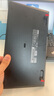 聯(lián)想（Lenovo）Thinkpad筆記本無線外接鍵盤 無線藍牙雙模經(jīng)典IBM小紅點 筆記本手機平板外接鍵盤 充電版 曬單實拍圖