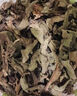 同仁堂無(wú)花果葉子痔瘡 新鮮干貨無(wú)花果樹(shù)葉子無(wú)花果無(wú)花果藥用真材實(shí)料 新貨無(wú)花果葉痔瘡 500··克 曬單實(shí)拍圖