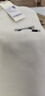 野獸派家居（tbh）熊貓嘭嘭帆布袋女大容量四季手提包全棉刺繡購物袋 睡飽飽 曬單實(shí)拍圖