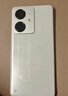 realme【國(guó)家補(bǔ)貼】真我Neo7 SE手機(jī) 7000毫安大電池+80W快充 游戲AI電競(jìng) 學(xué)生智能機(jī) 12+256白翼戰(zhàn)神 曬單實(shí)拍圖