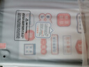 綠聯(lián)適用iPad Air11 2025鋼化膜11英寸M3芯片Air 7/6鋼化膜Apple平板電腦貼膜全屏抗指紋高清保護膜 曬單實拍圖