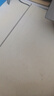 利施邦防火阻燃劑窗簾木材布料地毯阻燃液防火涂料液體透明b1級(jí)工程防火 曬單實(shí)拍圖