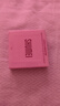 小樹美豐盈煥彩唇部精華蜜唇精華淡紋修護(hù)【日用款+夜用款】 曬單實(shí)拍圖