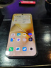 vivoX200 Pro mini 蔡司超級長(cháng)焦 X200 Pro mini 簡(jiǎn)黑 16GB+512GB 單機+電子?？ㄒ炎?全國聯(lián)保 曬單實(shí)拍圖