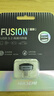 海康威視（HIKVISION）512GB Type-C手機U盤迷你小巧F450 讀速450MB/s 車載娛樂高速C口U盤 蘋果電腦平板通用優(yōu)盤大容量 曬單實拍圖