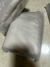 太力羽絨被子壓縮收納袋棉被衣服衣物防塵防潮整理袋打包袋特大號(hào) 曬單實(shí)拍圖
