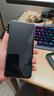小米15Pro  驍龍8至尊版移動平臺 徠卡潛望長焦  小米手機 白色 16GB+512GB 【官方標配】 曬單實拍圖