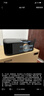 愛(ài)普生（EPSON）CH-TW6280T家用投影儀 4K專(zhuān)業(yè)家庭影院智能投影儀（±60%鏡頭位移 1.62倍光學(xué)變焦） 曬單實(shí)拍圖