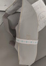SKG頸椎按摩器按摩披肩肩頸斜方肌腰背小腿頸部熱敷按摩儀王一博同款 生日禮物送男女朋友父母長(cháng)輩 H5舒享款(下單送禮袋) 曬單實(shí)拍圖